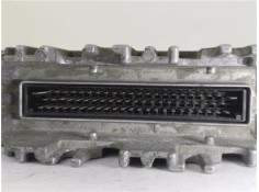 Recambio de centralita para renault megane i (ba0/1_) 1.9 dti (ba08, ba0n) referencia OEM IAM 7700113863 281001969 