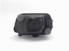 Recambio de faro antiniebla izquierdo para ford mondeo fd berl./turnier referencia OEM IAM   438 , FIAT | 456 , FIAT | 36 , FORD