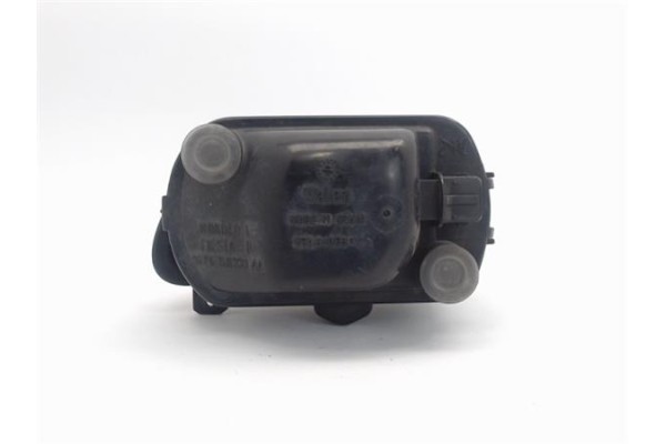 Recambio de faro antiniebla izquierdo para ford mondeo fd berl./turnier referencia OEM IAM   438 , FIAT | 456 , FIAT | 36 , FORD
