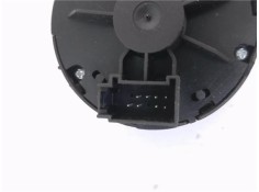 Recambio de mando de luces para audi a6 avant (4f5) 2.0 tdi referencia OEM IAM 4F1941531D  