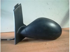 Recambio de retrovisor izquierdo para seat altea (5p1) 1.4 reference referencia OEM IAM E9024142  