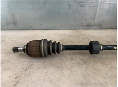 Recambio de palier delantero derecho para honda fr-v (be) 1.7 referencia OEM IAM 44305SJDE00  