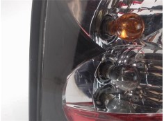 Recambio de piloto trasero izquierdo para renault clio ii fase ii (b/cb0) referencia OEM IAM 265553462R  