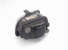 Recambio de faro antiniebla izquierdo para ford mondeo fd berl./turnier referencia OEM IAM   438 , FIAT | 456 , FIAT | 36 , FORD