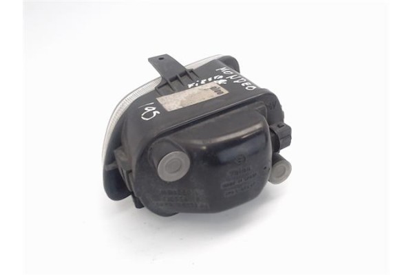 Recambio de faro antiniebla izquierdo para ford mondeo fd berl./turnier referencia OEM IAM   438 , FIAT | 456 , FIAT | 36 , FORD