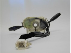 Recambio de mando intermitencia para kia carnival 2.9 td referencia OEM IAM K56A66120B  