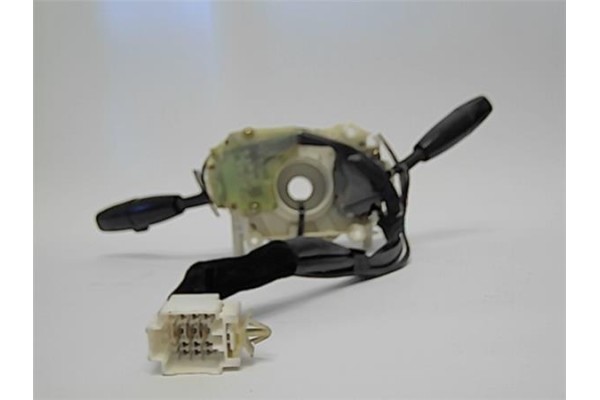 Recambio de mando intermitencia para kia carnival 2.9 td referencia OEM IAM K56A66120B  