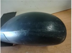 Recambio de retrovisor izquierdo para seat altea (5p1) 1.4 reference referencia OEM IAM E9024142  