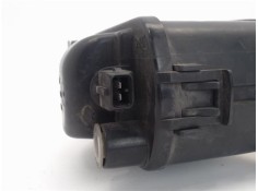 Recambio de faro antiniebla izquierdo para ford mondeo fd berl./turnier referencia OEM IAM   438 , FIAT | 456 , FIAT | 36 , FORD