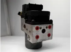 Recambio de nucleo abs para kia sorento (bl) 2.5 crdi referencia OEM IAM 589103E310 0273004660 