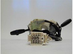 Recambio de mando intermitencia para kia carnival 2.9 td referencia OEM IAM K56A66120B  