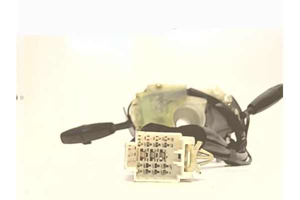 Recambio de mando intermitencia para kia carnival 2.9 td referencia OEM IAM K56A66120B  