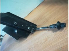 Recambio de retrovisor izquierdo para seat altea (5p1) 1.4 reference referencia OEM IAM E9024142  