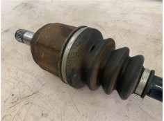 Recambio de palier delantero derecho para honda fr-v (be) 1.7 referencia OEM IAM 44305SJDE00  