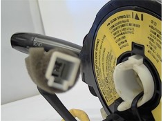 Recambio de mando intermitencia para kia carnival 2.9 td referencia OEM IAM K56A66120B  