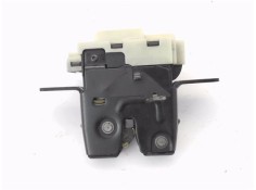 CERRADURA PORTON 8200076240E 