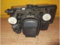 Recambio de faro delantero izquierdo para seat ibiza (6k1) 1.4 i referencia OEM IAM 6K1941015B  