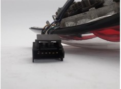 Recambio de piloto trasero izquierdo para renault clio ii fase ii (b/cb0) referencia OEM IAM 265553462R  