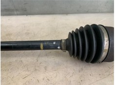 Recambio de palier delantero derecho para honda fr-v (be) 1.7 referencia OEM IAM 44305SJDE00  