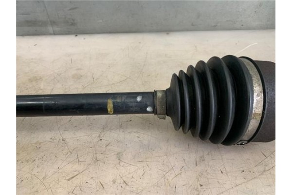 Recambio de palier delantero derecho para honda fr-v (be) 1.7 referencia OEM IAM 44305SJDE00  