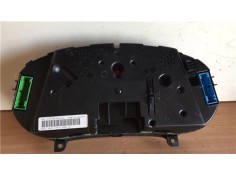 Recambio de cuadro completo para audi a3 (8l) 1.6 ambiente referencia OEM IAM 8L0919860E 110008894002 