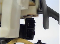 Recambio de mando intermitencia para kia carnival 2.9 td referencia OEM IAM K56A66120B  