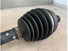 Recambio de palier delantero derecho para honda fr-v (be) 1.7 referencia OEM IAM 44305SJDE00  