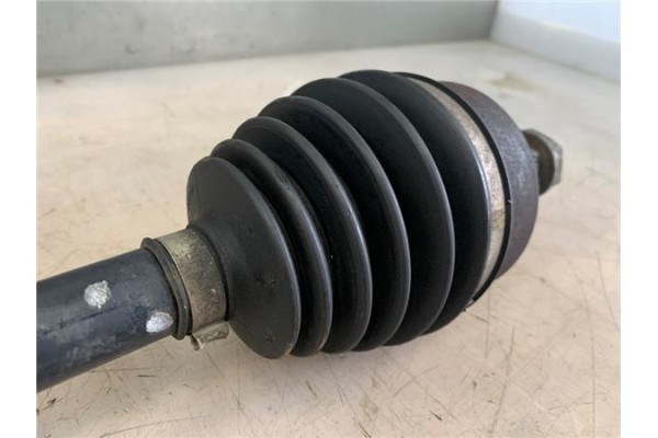 Recambio de palier delantero derecho para honda fr-v (be) 1.7 referencia OEM IAM 44305SJDE00  