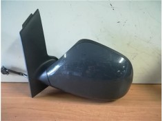 Recambio de retrovisor electrico izquierdo para seat altea (5p1) 1.4 emocion referencia OEM IAM E9024142  