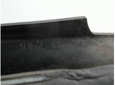 Recambio de retrovisor derecho para skoda fabia combi (6y5) referencia OEM IAM 1002112LL  