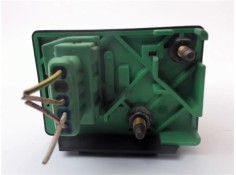 Recambio de rele calentadores para peugeot 307 break (3e) 2.0 hdi 110 referencia OEM IAM 9639912580 51299011A 1348881080 , FIAT 