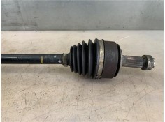 Recambio de palier delantero derecho para honda fr-v (be) 1.7 referencia OEM IAM 44305SJDE00  
