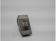 INTERRUPTOR LUCES EMERGENCIA 864W0140 