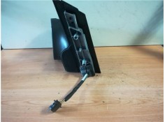 Recambio de retrovisor electrico izquierdo para seat altea (5p1) 1.4 emocion referencia OEM IAM E9024142  