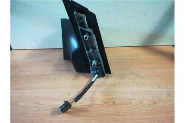Recambio de retrovisor electrico izquierdo para seat altea (5p1) 1.4 emocion referencia OEM IAM E9024142  