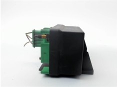 Recambio de rele calentadores para peugeot 307 break (3e) 2.0 hdi 110 referencia OEM IAM 9639912580 51299011A 1348881080 , FIAT 