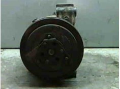 Recambio de compresor aire acond. para nissan almera (n16/e) 2.2 di referencia OEM IAM 92600BN301 02231071753 