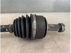 Recambio de palier delantero derecho para honda fr-v (be) 1.7 referencia OEM IAM 44305SJDE00  