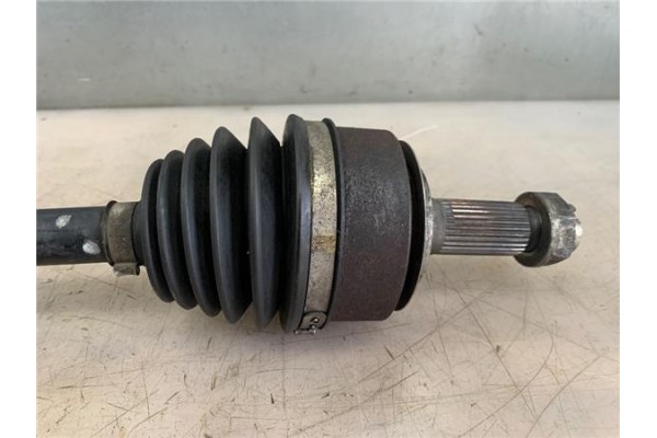 Recambio de palier delantero derecho para honda fr-v (be) 1.7 referencia OEM IAM 44305SJDE00  