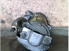 Recambio de motor arranque para citroen saxo 1.5 d sx referencia OEM IAM  D7R11 