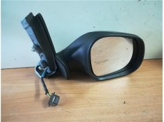 Recambio de retrovisor electrico derecho para seat altea (5p1) 1.4 emocion referencia OEM IAM E9024142  