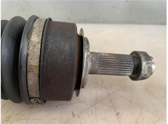 Recambio de palier delantero derecho para honda fr-v (be) 1.7 referencia OEM IAM 44305SJDE00  