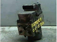 NUCLEO ABS 476605M303 0265216733 0273004596 