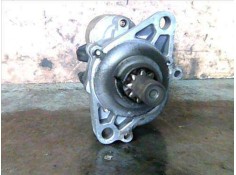 Recambio de motor arranque para honda accord vi (ce, cf) 2.0 i ls (ce8) referencia OEM IAM 31200P45G61 D7RSA8 