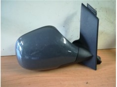 Recambio de retrovisor electrico derecho para seat altea (5p1) 1.4 emocion referencia OEM IAM E9024142  