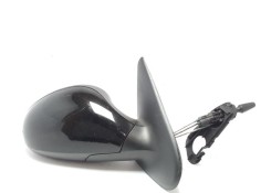 Recambio de retrovisor derecho para seat leon (1m1) referencia OEM IAM 1M0957934A  