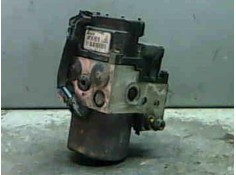 Recambio de nucleo abs para nissan almera (n16/e) 2.2 di referencia OEM IAM 476605M303 0265216733 0273004596 
