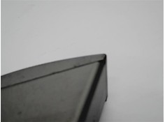 Recambio de interruptor luces emergencia para kia carnival 2.9 td referencia OEM IAM 864W0140  