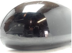 Recambio de retrovisor derecho para seat leon (1m1) referencia OEM IAM 1M0957934A  