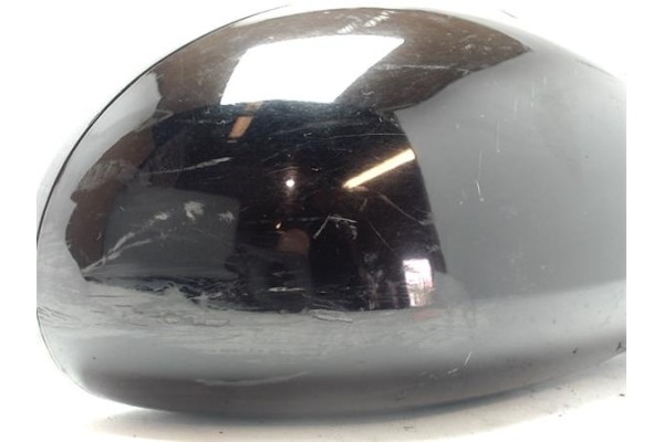 Recambio de retrovisor derecho para seat leon (1m1) referencia OEM IAM 1M0957934A  